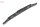 DENSO DM-030 Wischblatt