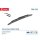 DENSO DM-030 Wischblatt