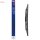 DENSO DM-030 Wischblatt