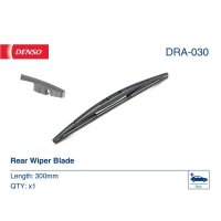 DENSO DRA-030 Wischblatt