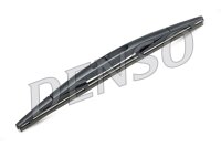 DENSO DRA-030 Wischblatt
