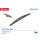 DENSO DRA-030 Wischblatt
