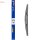 DENSO DRA-030 Wischblatt