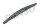 DENSO DRA-030 Wischblatt
