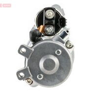 DENSO DSN1415 Starter