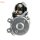 DENSO DSN1415 Starter