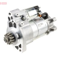DENSO DSN1416 Starter