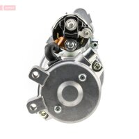 DENSO DSN1416 Starter