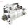 DENSO DSN1416 Starter