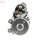DENSO DSN1416 Starter