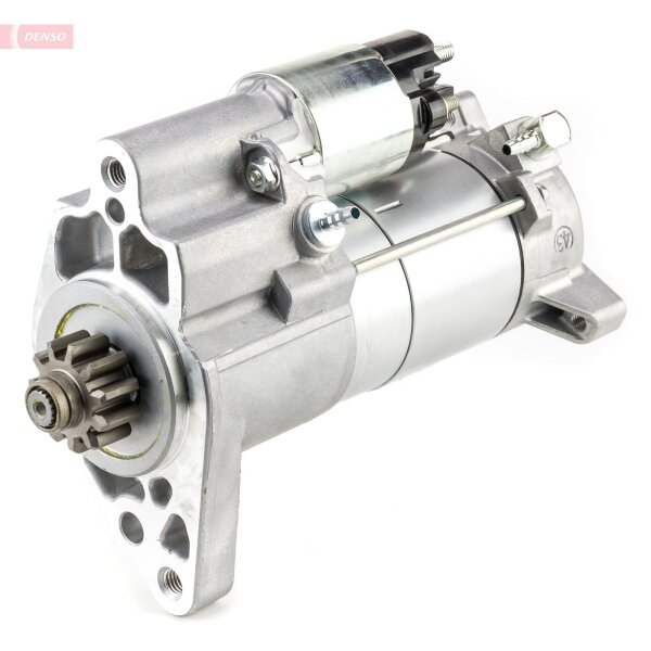 DENSO DSN1417 Starter