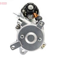 DENSO DSN1417 Starter