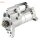 DENSO DSN1417 Starter