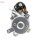DENSO DSN1417 Starter