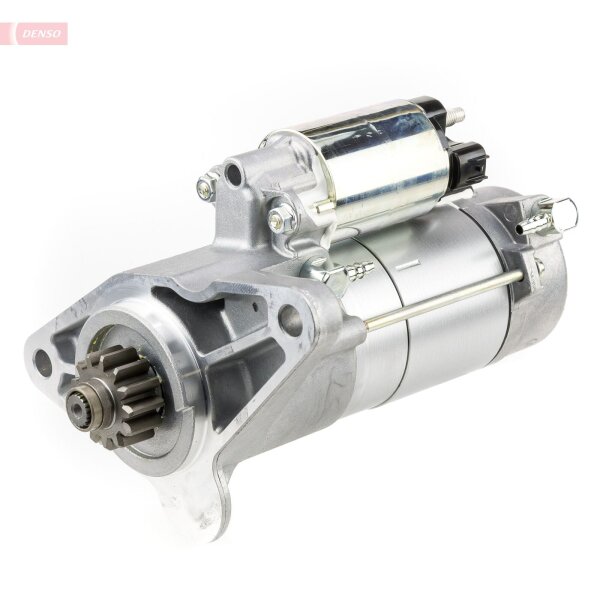 DENSO DSN1423 Starter