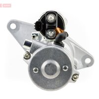 DENSO DSN1423 Starter