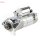 DENSO DSN1423 Starter