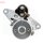 DENSO DSN1423 Starter