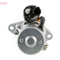 DENSO DSN1460 Starter