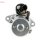 DENSO DSN1460 Starter