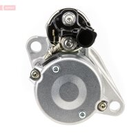 DENSO DSN1465 Starter