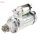 DENSO DSN1465 Starter