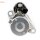 DENSO DSN1465 Starter
