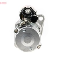 DENSO DSN1466 Starter