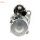 DENSO DSN1466 Starter