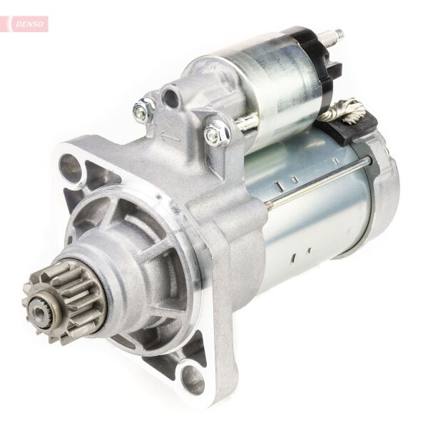 DENSO DSN1467 Starter
