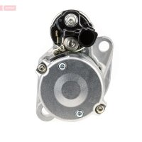 DENSO DSN1467 Starter