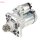 DENSO DSN1467 Starter
