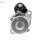 DENSO DSN1467 Starter