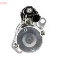 DENSO DSN1468 Starter