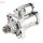 DENSO DSN1468 Starter