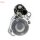 DENSO DSN1468 Starter