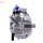 DENSO DCP02106 Kompressor, Klimaanlage