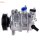 DENSO DCP02106 Kompressor, Klimaanlage