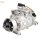 DENSO DCP02107 Kompressor, Klimaanlage