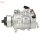 DENSO DCP02107 Kompressor, Klimaanlage
