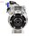 DENSO DCP02107 Kompressor, Klimaanlage