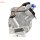 DENSO DCP02107 Kompressor, Klimaanlage