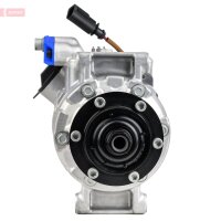 DENSO DCP02108 Kompressor, Klimaanlage