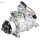 DENSO DCP02108 Kompressor, Klimaanlage