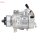 DENSO DCP02108 Kompressor, Klimaanlage