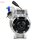 DENSO DCP02108 Kompressor, Klimaanlage