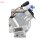 DENSO DCP02108 Kompressor, Klimaanlage