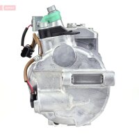DENSO DCP17179 Kompressor, Klimaanlage