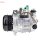 DENSO DCP17179 Kompressor, Klimaanlage