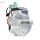 DENSO DCP17179 Kompressor, Klimaanlage
